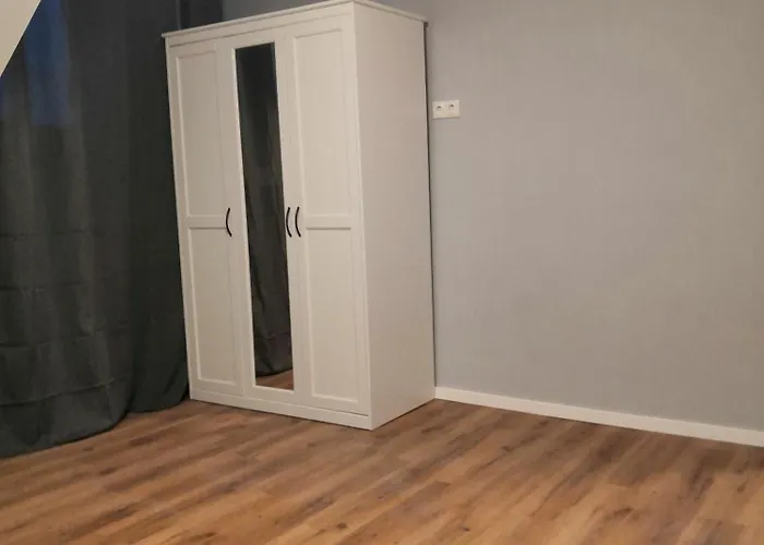 Bei Laura Гостевой дом *