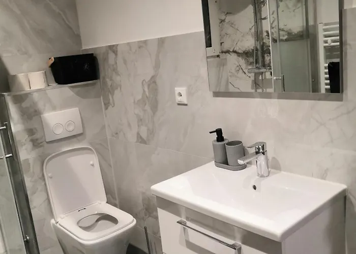 Bei Laura Гостевой дом